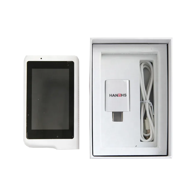 Urine Analysis Machine Urine Analyzer Meter, Portable Animal Home Urine Analyzer