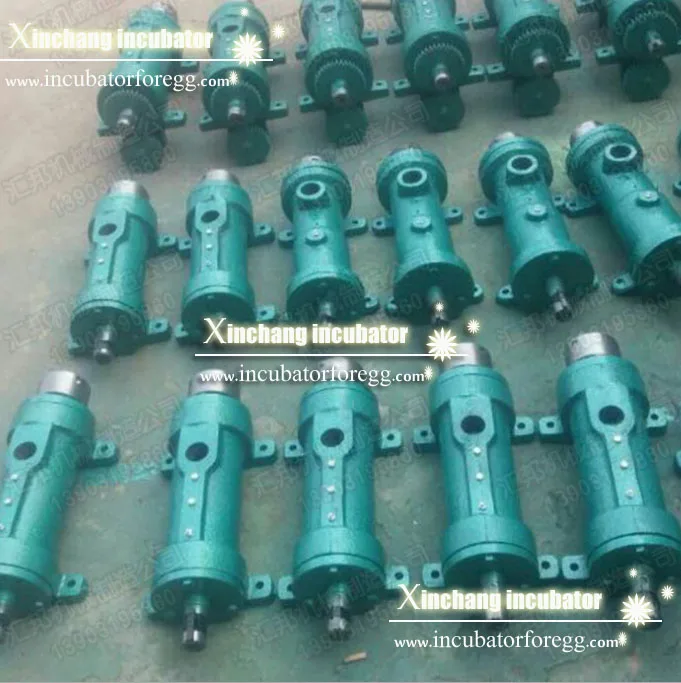 China manufacturer manual feed pellet mill machine with fair price