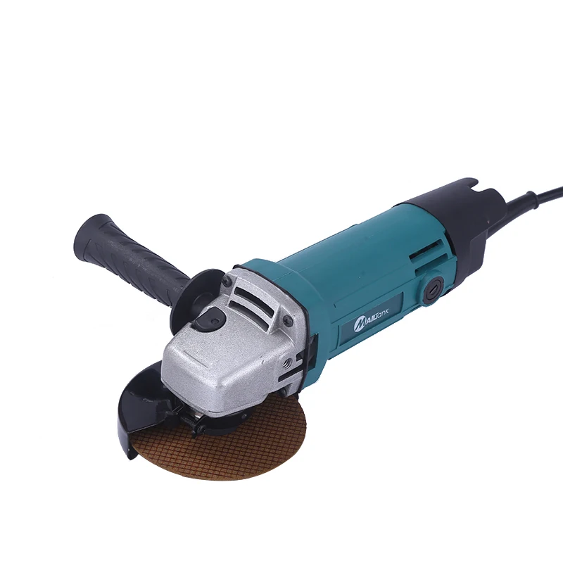Source factory high quality electric drill and Angle grinder set, CE certification