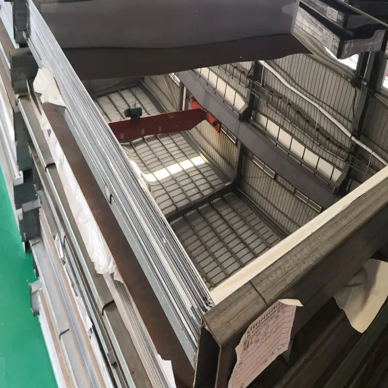 mirror color steel sheet 430 mirror finish color stainless steel sheet 304  decorative sheets