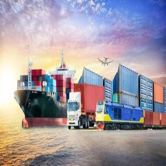 Low commission 1688/taobao/weidian business partner wanted