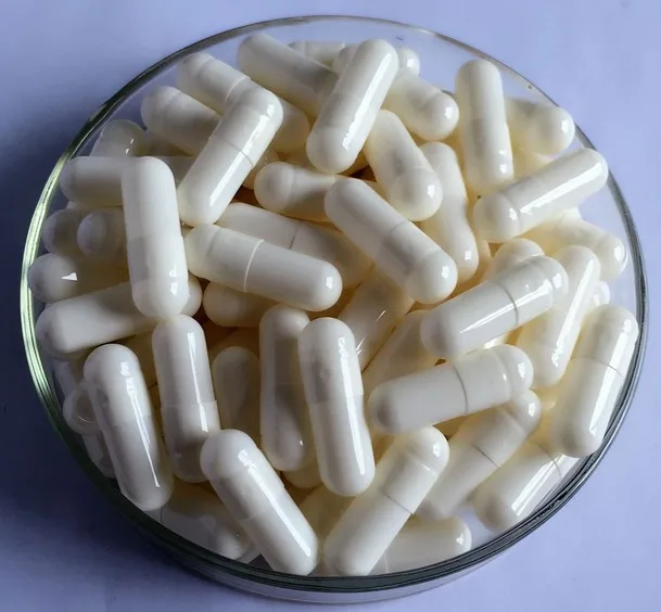 sex pills.JPG