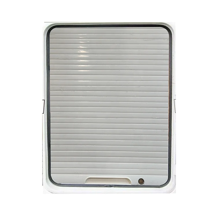 kitchen cupboard roller shutter doors  roll up tambour door