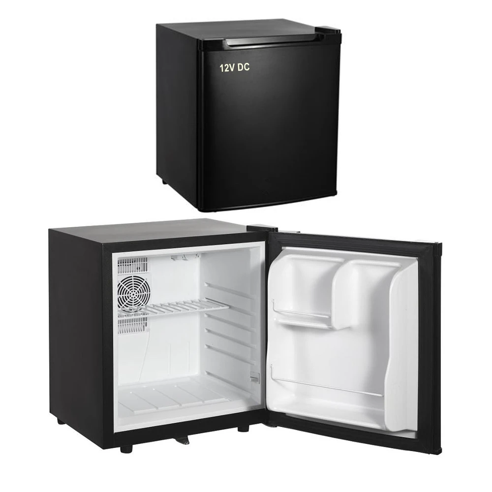 1000-black solar fridge