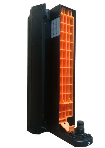 C8800 K/C/M/Y Compatible Drum Units for Oki C8800/C801/810/821/830/MC860/MC851/MC861dn+