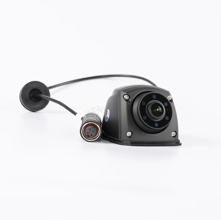 
1080P IP68 bus rear camera 