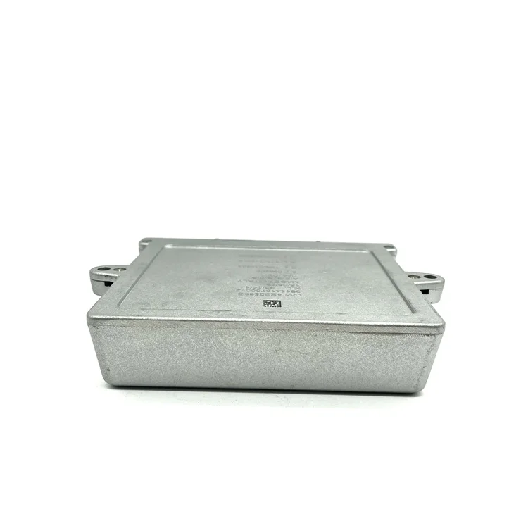 [LN] good performance Engine Control Unit 6/8cyl obd cng mp48 ECU For gasoline engine gas equipment for used auto cars