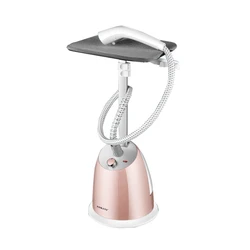 LUCKY FEEL Garment Steamer Home Handheld Ironing Machine