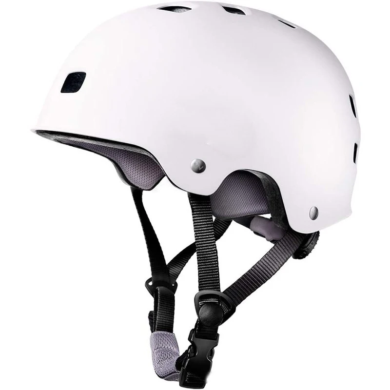 CE EN1078 NTA 8776 Certified Helmet Electric E Bike Bicycle E Choppers Scooter Helmet