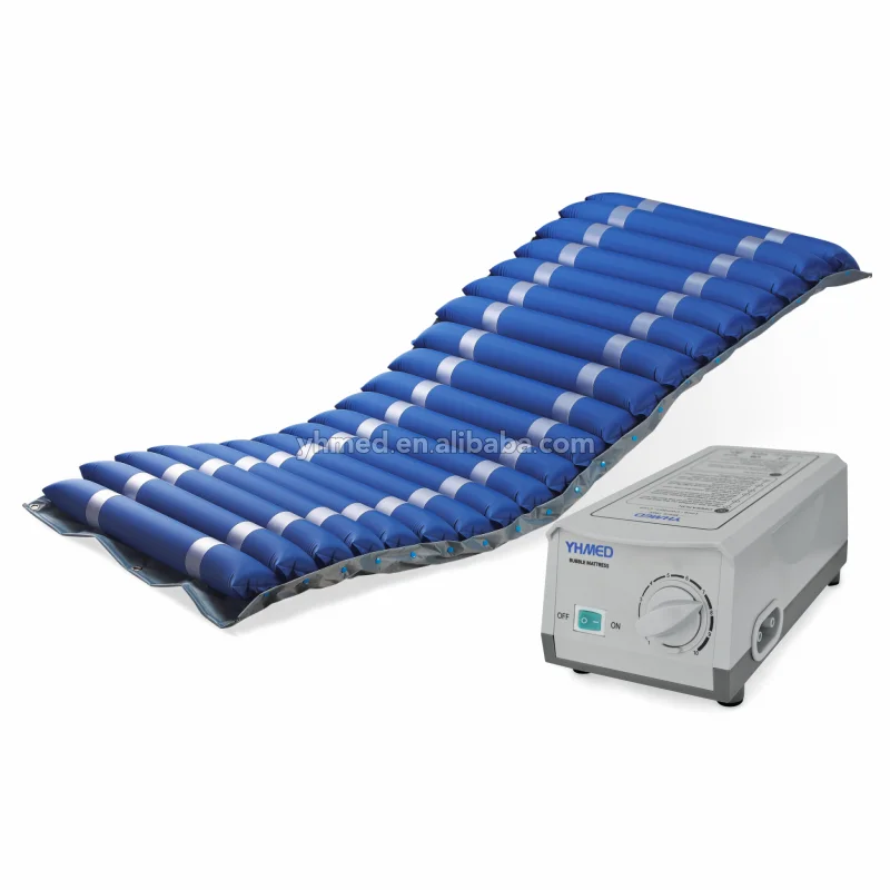 hospital bed mattress,used hospital bed mattress,mattress for hospital bed
