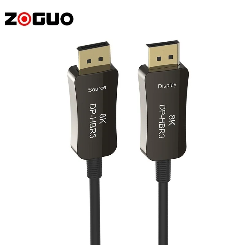 Многофункциональный сертифицированный кабель Hdmi 1,4 в с покрытием из ПВХ с поддержкой Hdcp 1,4 и Hdcp 2,2