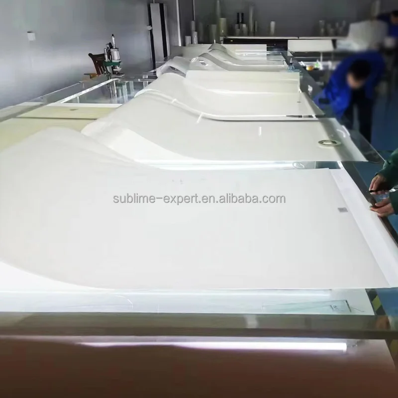 Pdlc Window Film Electric Curtain Dimming Film Smart Blind Electric Glass Tint Foil Pdlc Film In Roll Switchable Privacy Window