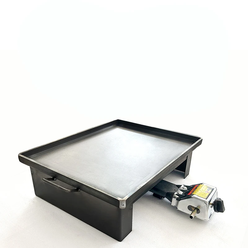Cheap Hot Sale Top Quality Multi-Functional Home Grill Non-Stick Smokeless Grill With Optional Grease Tray
