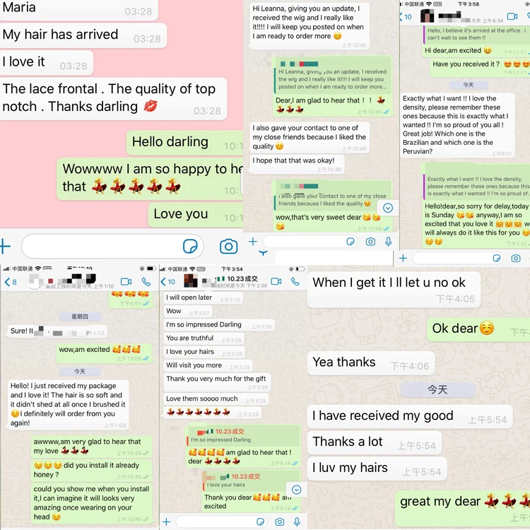 
Hotbeautyhair Super Double Drawn Straight Human Hair Bundles Brazilian Raw Virgin Cuticle Aligned Hair Wefts Extensions 