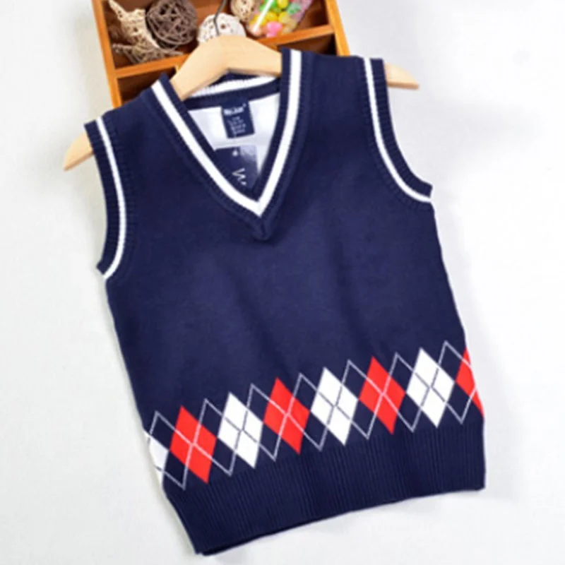 
Vest Coat Autumn Winter Children Baby Girls Clothes Clothing Casual Yellow Quantity Red Top Kids 