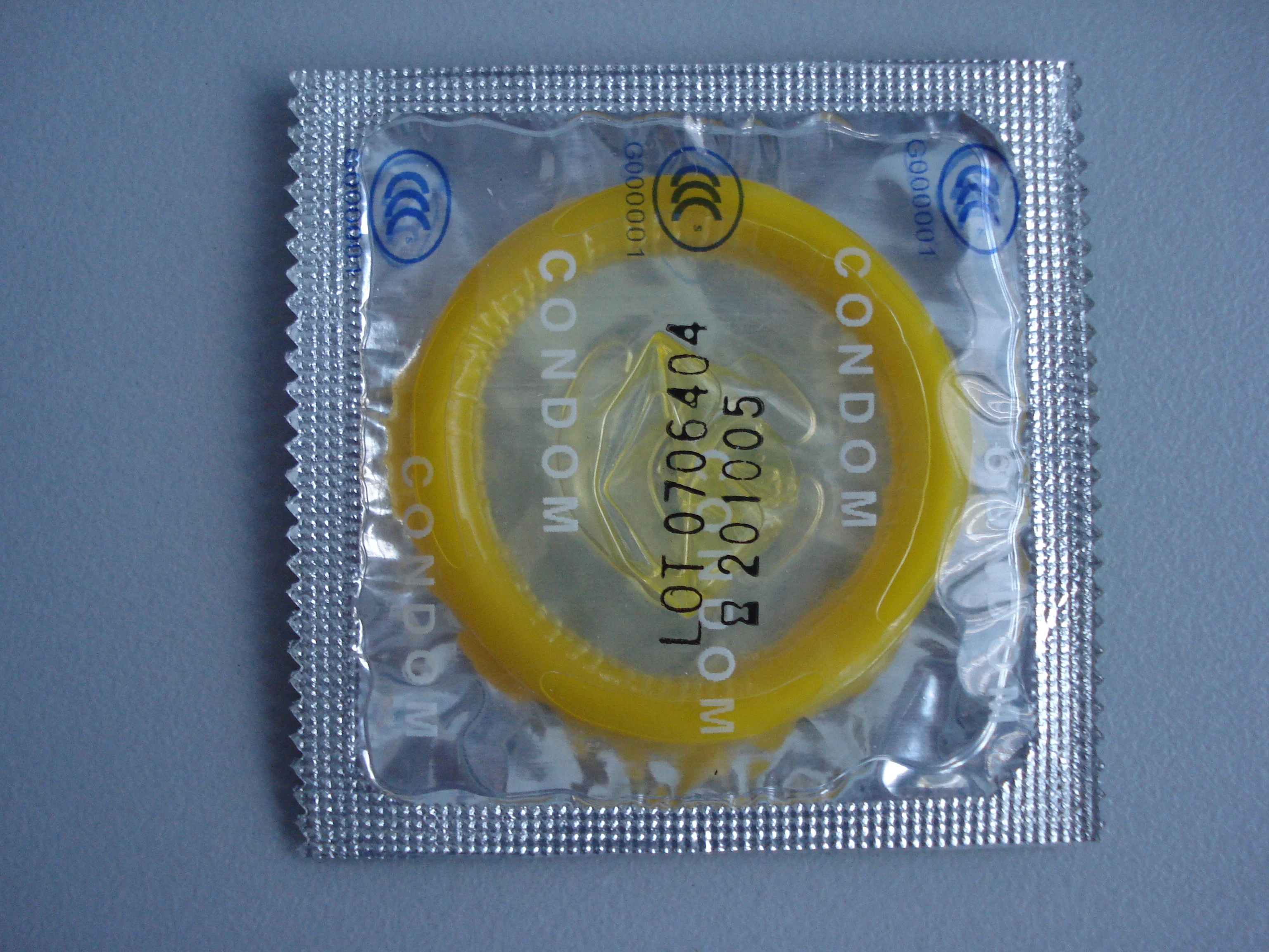 Special-shaped Thorn Sleeve Fun And Safe Contraception Prickly Set Fun And Safe Condoms