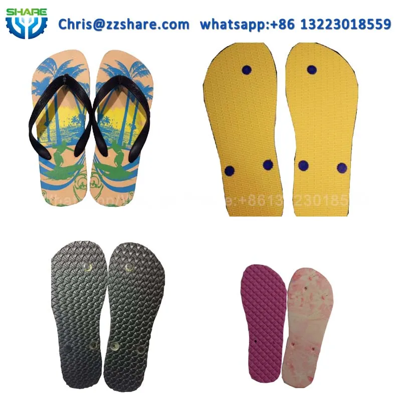 
fully automatic shoe making machine shoe sole perforating machine 