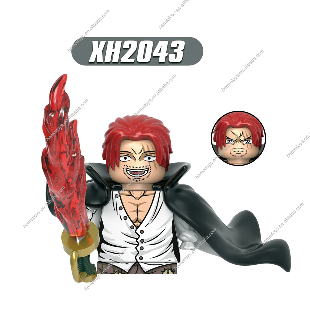 XH2043(Shanks).jpg