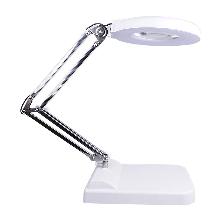 
Jewelry magnifying glass 