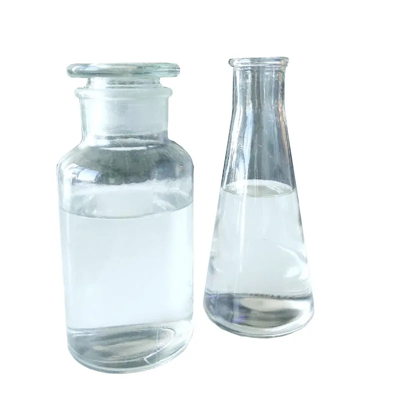 High Quality CAS868-77-9 C6H10O3 metyl acrylate 2-HEMA/2-Hydroxyethyl methacrylate