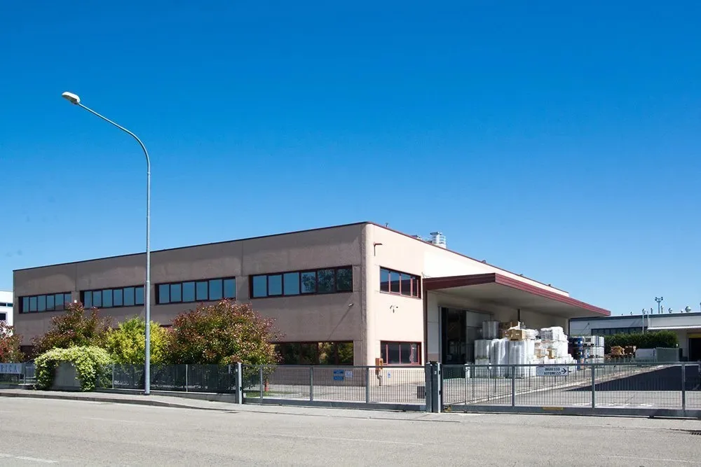 Competitive price Epoxidro 3C epoxy resin and hardener liquid a high quality primer paint primer coat paint price