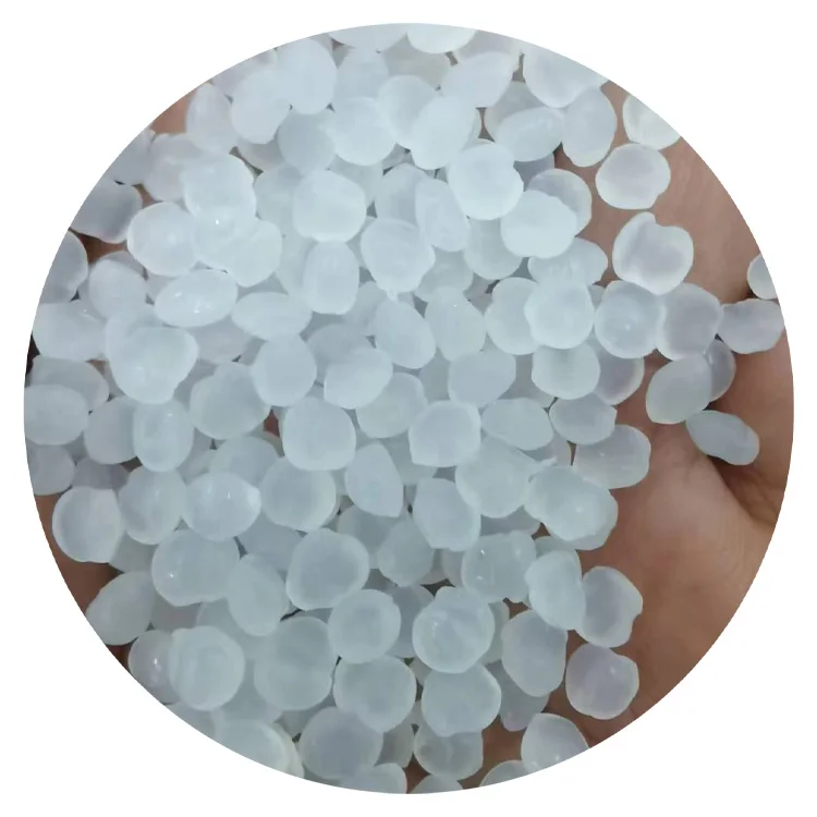 LDPE Product Type Model Numbers LDPE 2102TX00 2100TN00 LF0200 LH0075