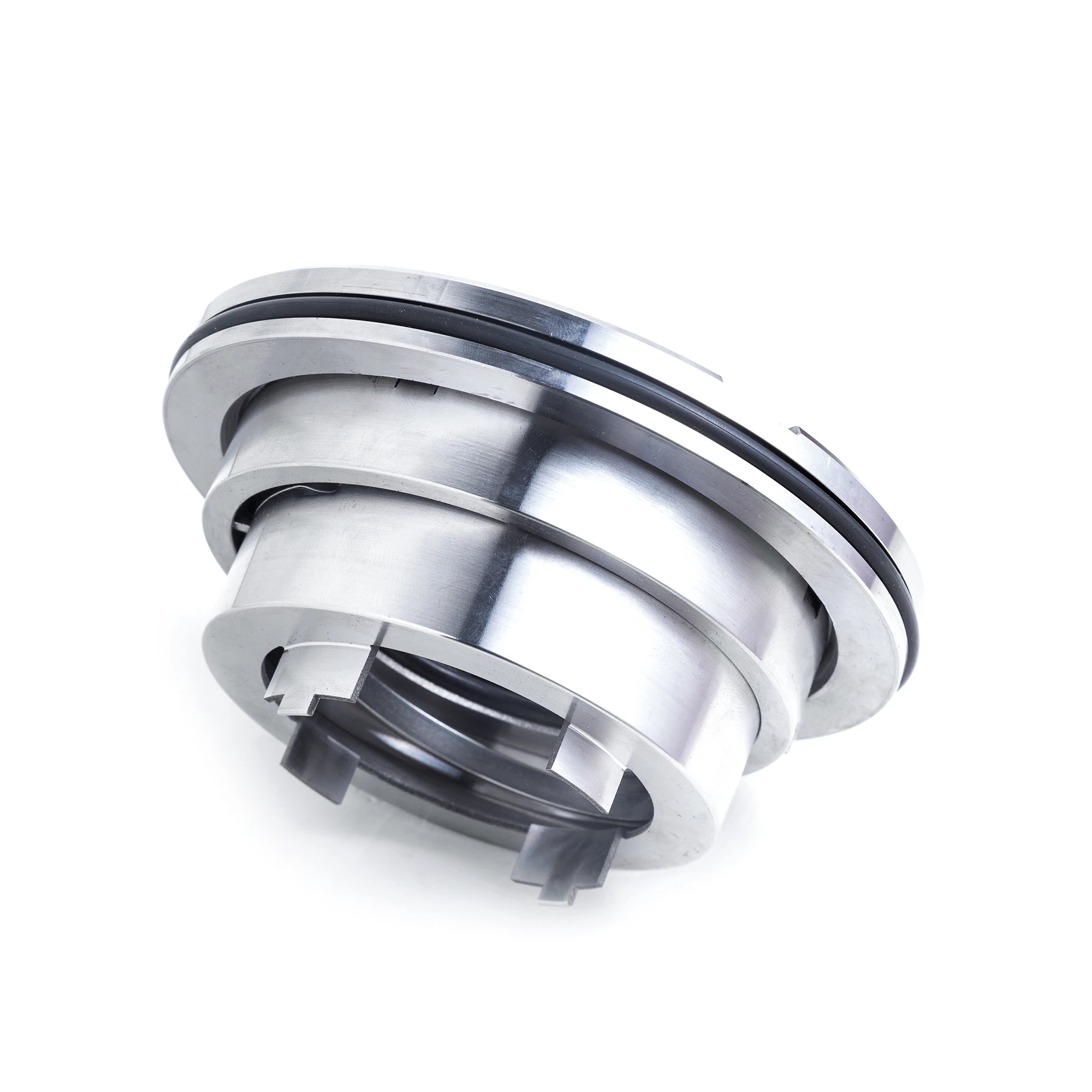 American blackmer pump mechanical seal, now is big promotion.