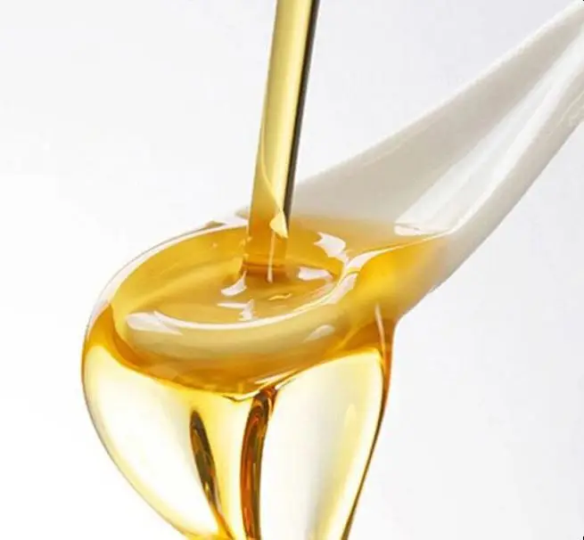 Top Quality Stone Ground Organic White Sesame Seeds Oil For Seasoning