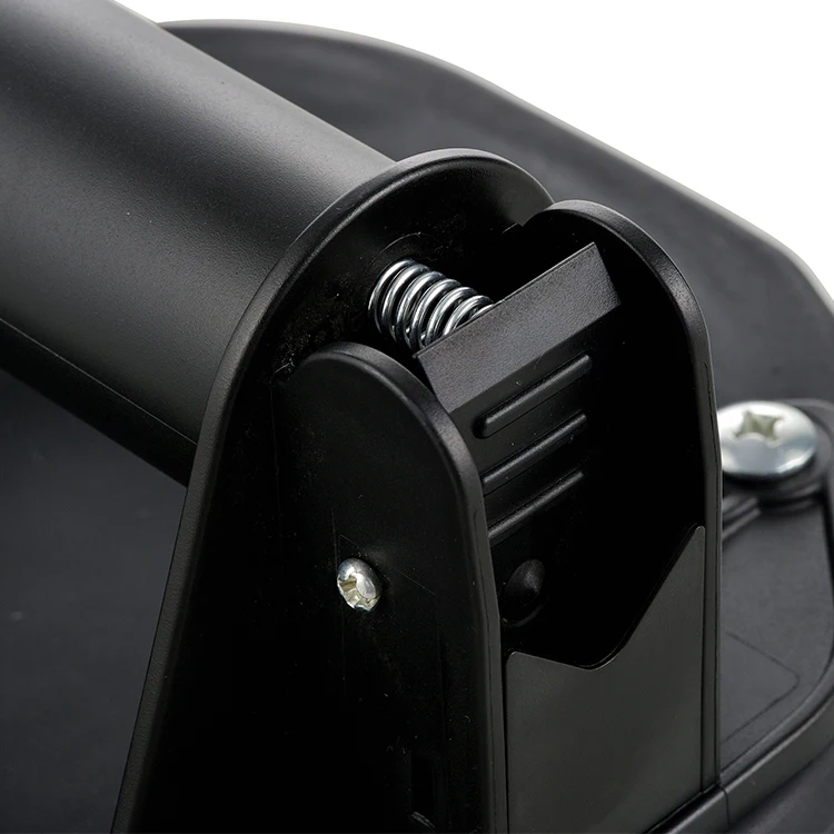 Hot Selling Single Sucker Suction Cup Industrial Rubber Vacuum Glass Table Suction Cups