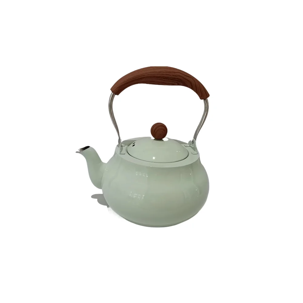 DT5578 modern tea pot of the most highly rated stainless steel water kettle with Household moroccan tea pot