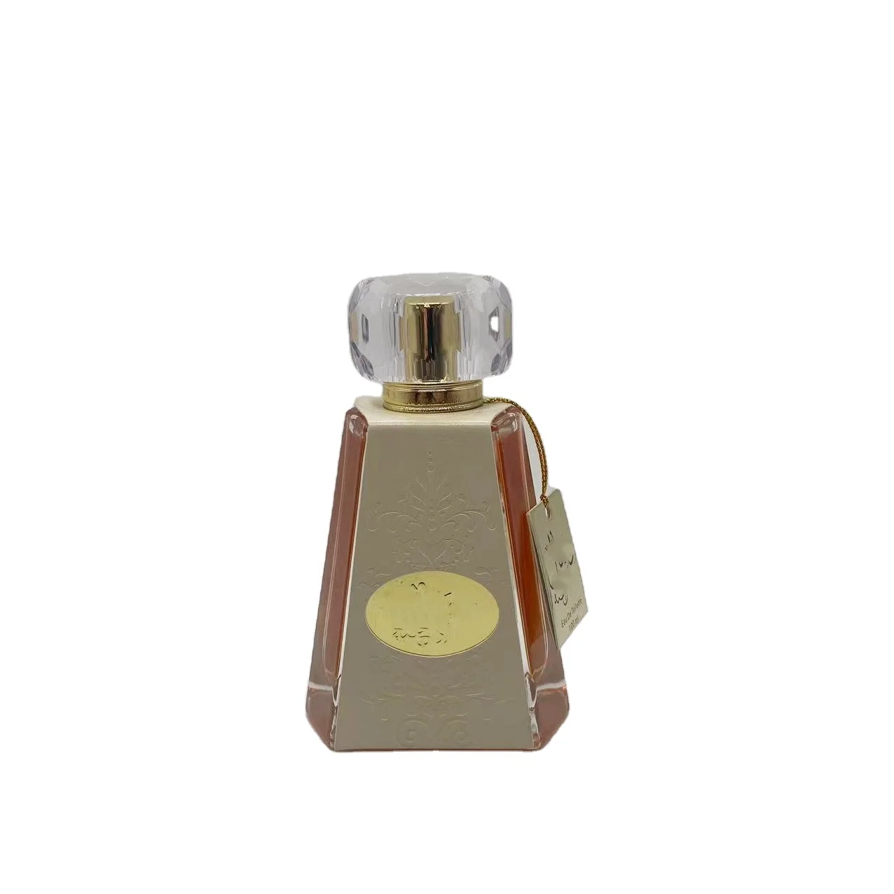 Cortical classics  design your own perfume bottle  boss perfume  fragrance perfume  Foreign trade wholesale