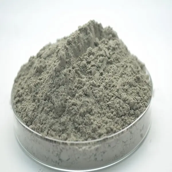 Self Levelling Cement Type 2 ASTM Type II Manufacture Direct Cement Products