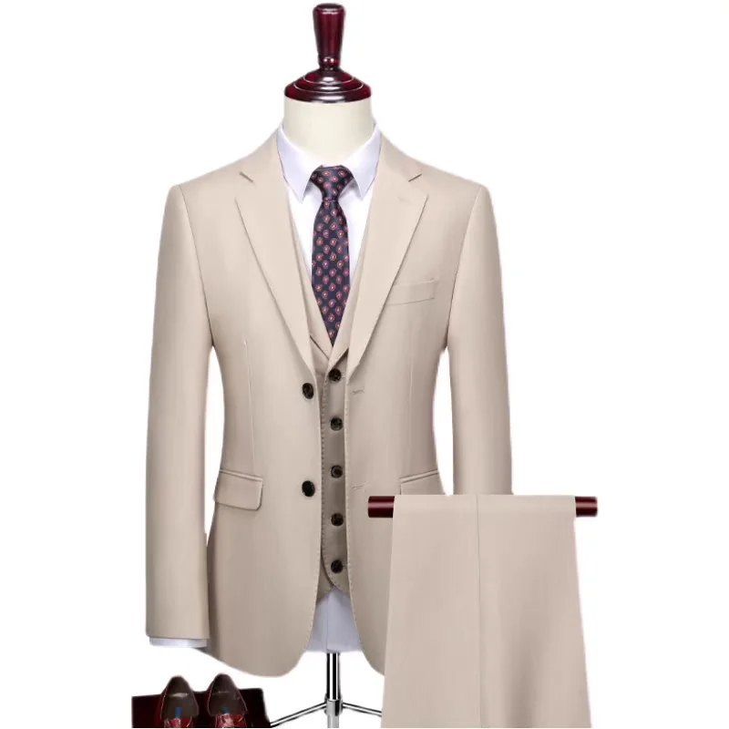 Popular tr suiting fabric stock lot Men TR suit fabric for china wholesale high quality nice color factory supply suiting fabric