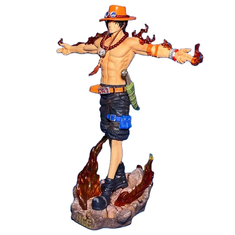 3D аниме Oem фигурка производитель Индивидуальный размер китайский поставщик игрушечная