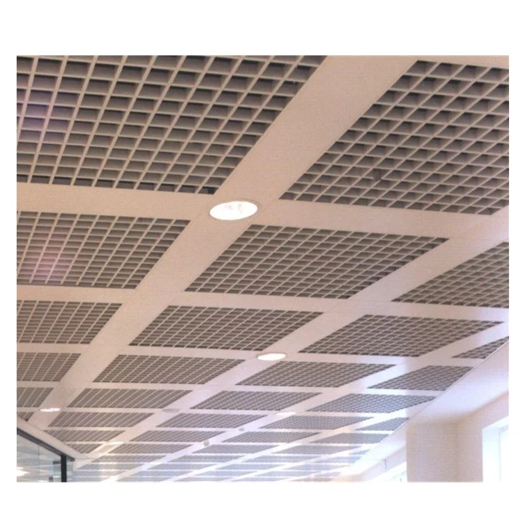 t bar suspended ceiling t grid in wenan