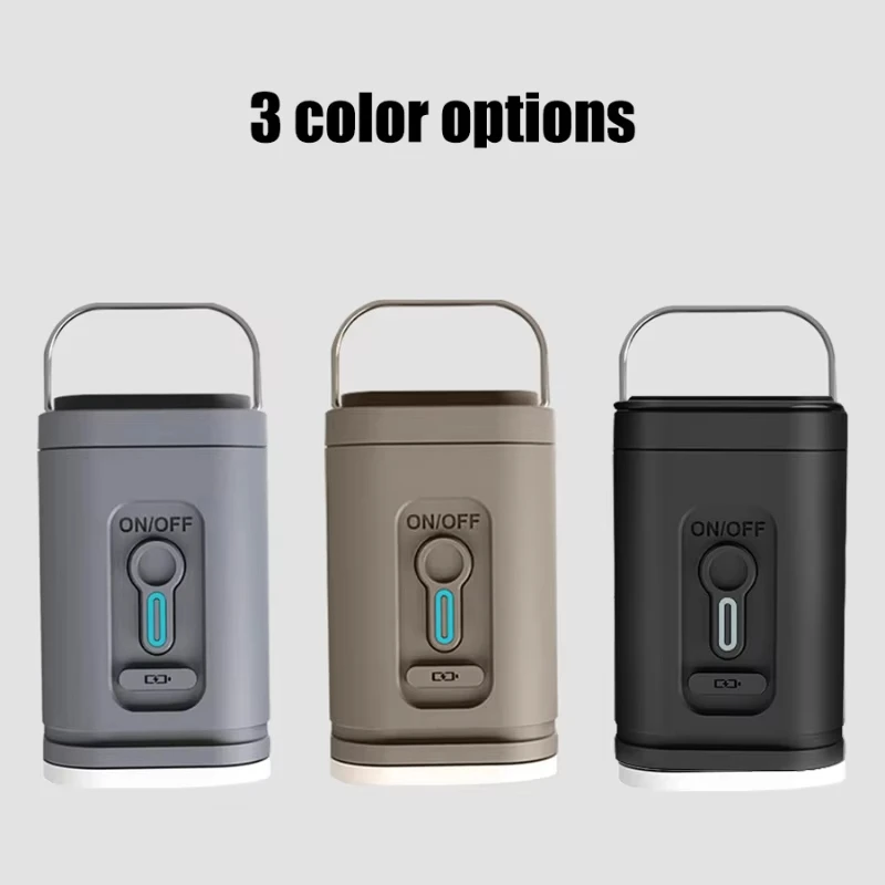 Mini Pump Compact USB Portable Air Pump for Inflatable Swimming Pools Air Beds Pool Floats Vacuum Storage Bags Yoga Ball