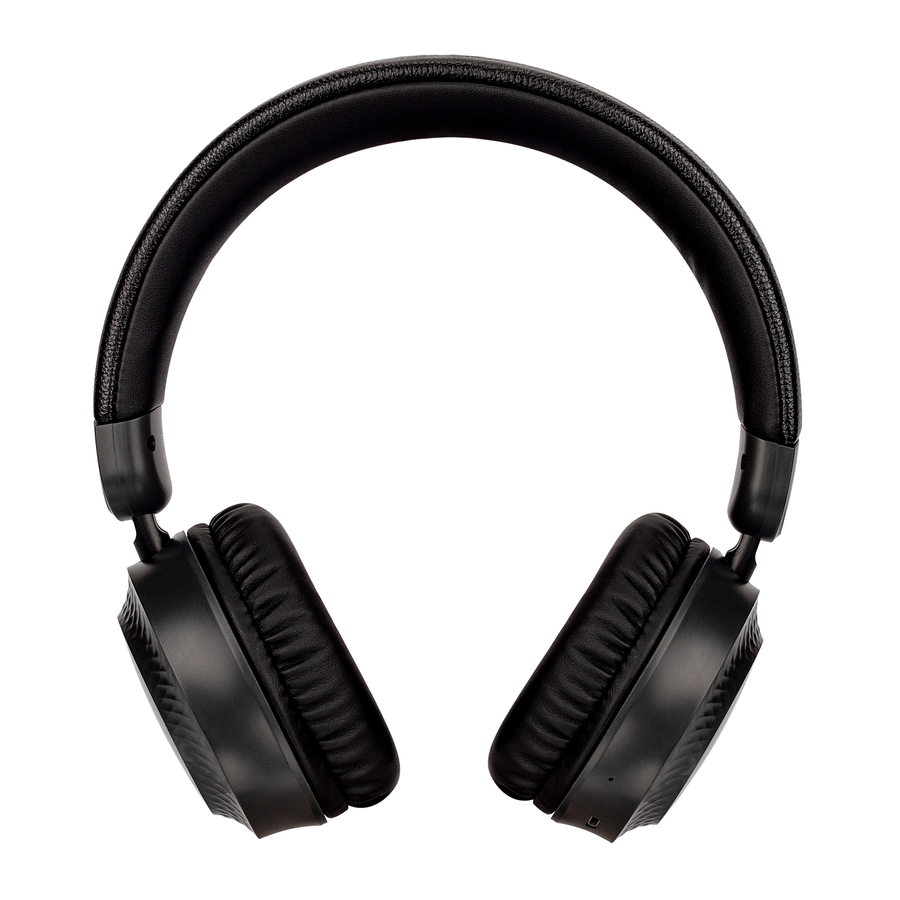 With Mic Gaming Headphones Wireless Bluetooth TWS Long Battery Life Ps4 Headsets gym Headset