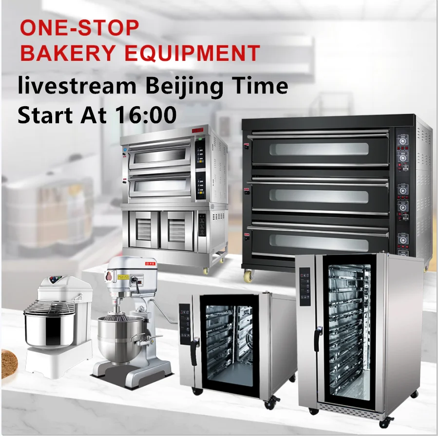 Электрическая духовка для жаровня и барбекю, электрическая Вращающаяся печь для жарки курицы