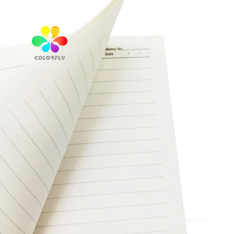 Factory high quality custom book printing softcover paperback book printing services