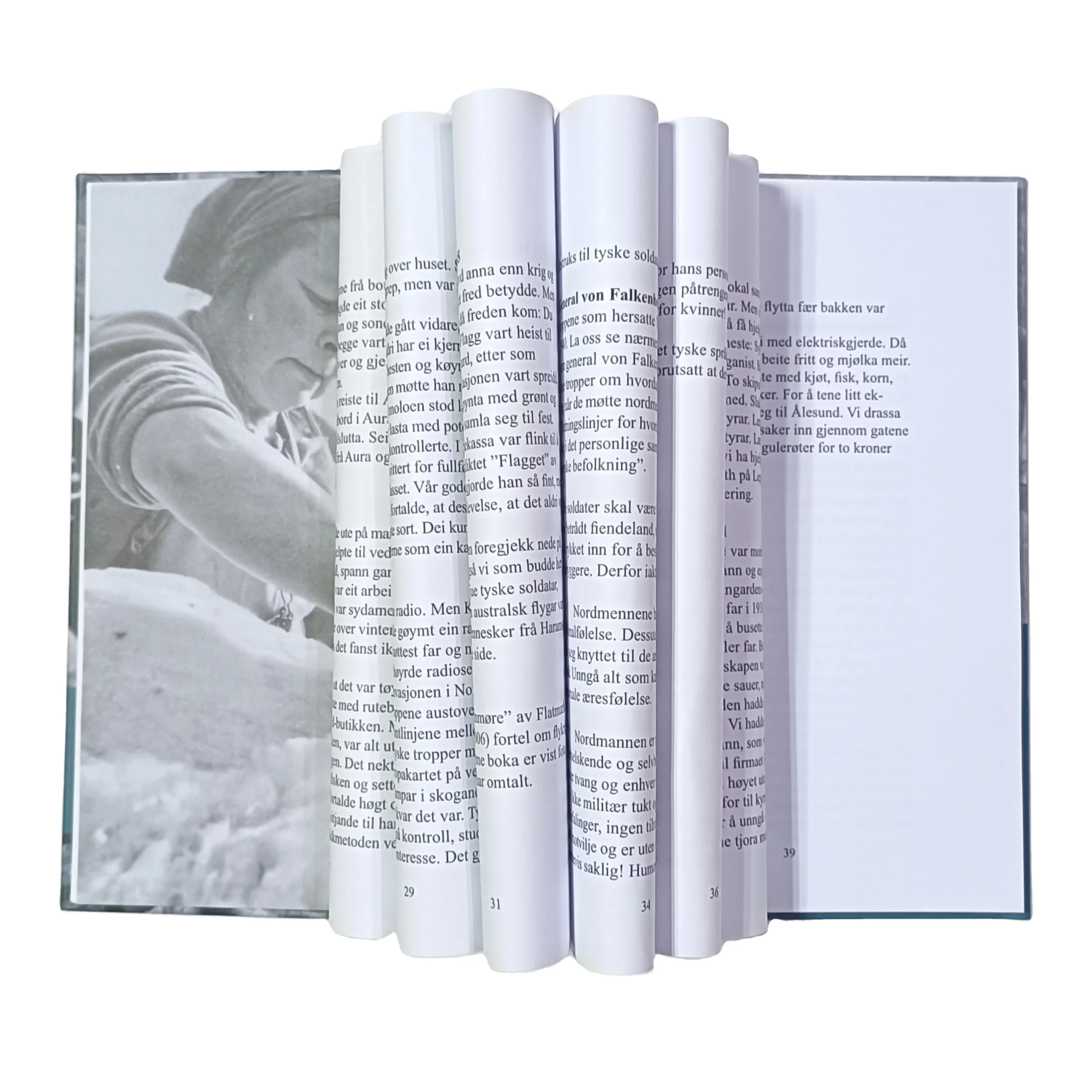 2024 Luxury weekly book custom travelers journal business notebook