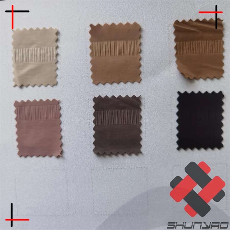 crepe poly DL1558-11.jpg