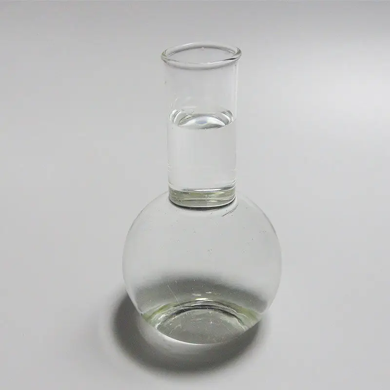 Transparent Liquid 7331-52-4 (s)-3-hydroxy-gamma-butyrolactone Cas 7331-52-4 With Delivery C4H6O3 7331524 gamma hydroxy butyrate