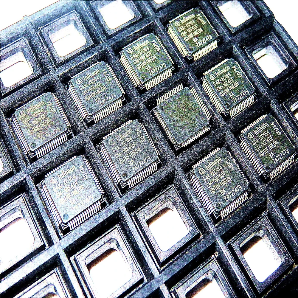 MS300 3-in-1 Desoldering Station Automatic Sleep Repair Desoldering Station Hot Air Gun Digital Display Bga Rework Station