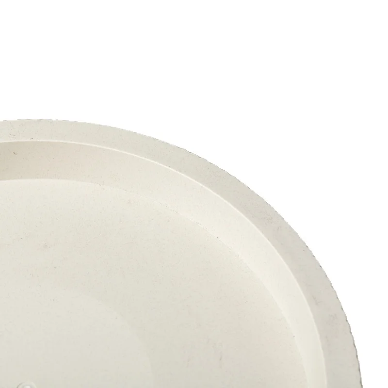 Wholesale Cheap Saucers/Round Flower Pot Tray