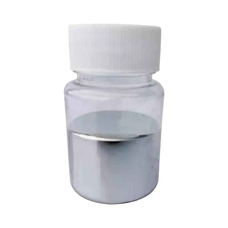 Распродажа, Лучшая цена, чистый Жидкий металл, ртуть, серебро, жидкая ртуть для золота