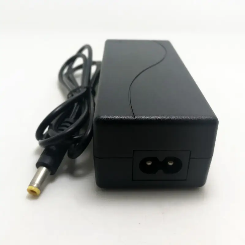 2.4-14.4V/1000mA Ni-MH/Ni-Cd balance charger for 2~12 series NiMH/NiCd Battery Pack