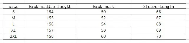 2022 одежда с длинным рукавом пляжные платья в богемном стиле женские с круглым вырезом с цветочным принтом длинное повседневное платье в богемном стиле с рукавами-кимоно