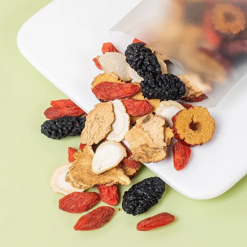 Ultra Powerful Flat Slimming Tea Super Slimming Tea 7days 3 Days Thailand Ginseng Diet Slim Detox Tea