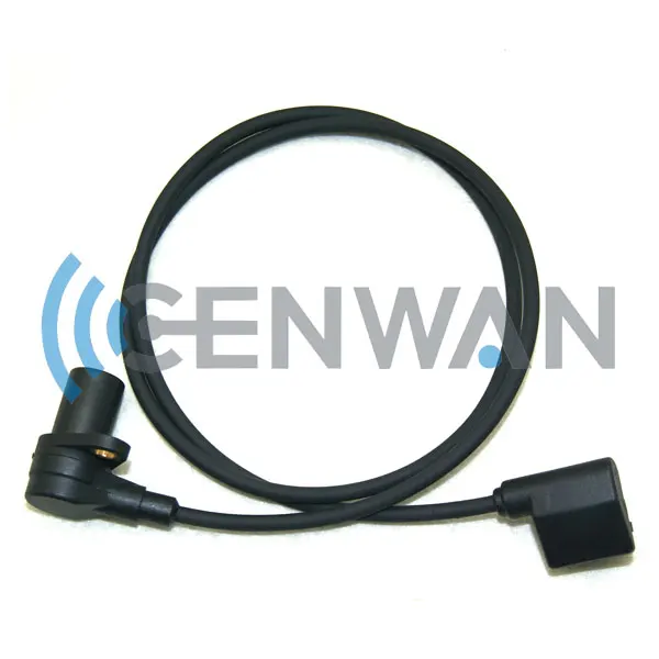 Auto Sensor 12141739886,1739886,17240552,1724055,551086, V20720404,V20-72-0404,0902190,SEB267,18829, Crankshaft Position Sensor