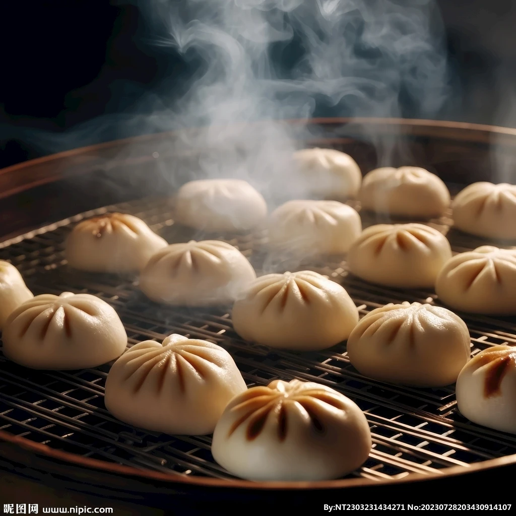 Steamed bun machine steaming cabinet steamed bun steamed bun fully automatic insulation cabinet breakfast equipment